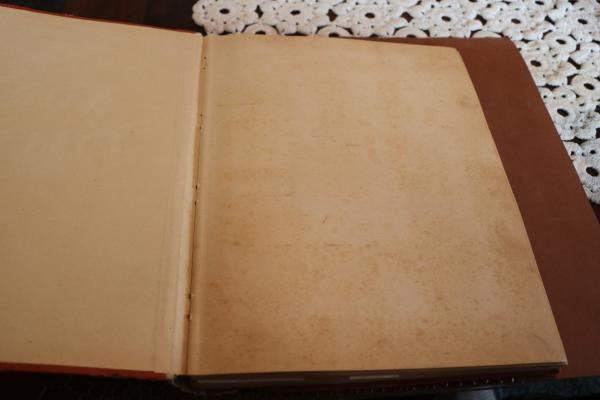 Cigaretten Bilderdienst, Adolf Hitler Bilder aus dem Leben des Führers